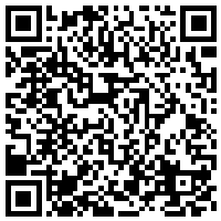 QR Code for bitcoin:bitcoin:bitcoin:bitcoin:bitcoin:bitcoin:dash:XutW4virRYB43dA1HGhYQTjkEhtVYApbJa