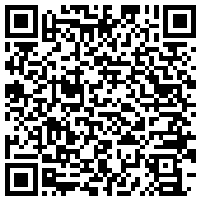 QR Code for bitcoin:bitcoin:bitcoin:bitcoin:bitcoin:bitcoin:dash:XutWDVVcUFWkx1Q8MEmTdmJr5mHDzuvrf9