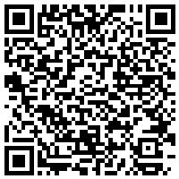 QR Code for bitcoin:bitcoin:bitcoin:bitcoin:bitcoin:bitcoin:dash:XutWDVmfANNkdSZZ6yyhgwvisP34jQk8mP