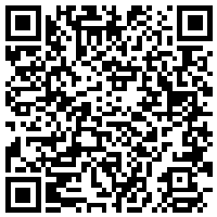 QR Code for bitcoin:bitcoin:bitcoin:bitcoin:bitcoin:bitcoin:dash:XutWEVW5RPCPtvzCjuPDGhTA46sTYHCP8K