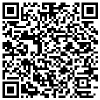 QR Code for bitcoin:bitcoin:bitcoin:bitcoin:bitcoin:bitcoin:dash:XutWYVMXKvRpuc6NFs2Qaer5cai8Ra2RgY