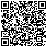 QR Code for bitcoin:bitcoin:bitcoin:bitcoin:bitcoin:bitcoin:dash:XutWaHd76nvC5aRRcRfWUn2ZETrRY4knxE