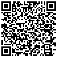 QR Code for bitcoin:bitcoin:bitcoin:bitcoin:bitcoin:bitcoin:dash:XutZKXJ35AiWBitzYZp44QjRtwbXfuujW2