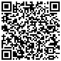 QR Code for bitcoin:bitcoin:bitcoin:bitcoin:bitcoin:bitcoin:dash:XutaBCqkASVMg3LGUzqDEL26RNcQPRBMpx