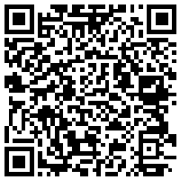 QR Code for bitcoin:bitcoin:bitcoin:bitcoin:bitcoin:bitcoin:dash:XutaDJnEHHvsMsEXUxkx6FS6LE5Wo3ULW5