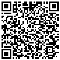 QR Code for bitcoin:bitcoin:bitcoin:bitcoin:bitcoin:bitcoin:dash:XutaTPsPAFfSSwPgudKc2cquPVsohMKJd1