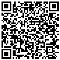 QR Code for bitcoin:bitcoin:bitcoin:bitcoin:bitcoin:bitcoin:dash:XutbErRLSn834dVvaZPdGy94fK2KufvX4Q
