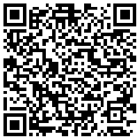 QR Code for bitcoin:bitcoin:bitcoin:bitcoin:bitcoin:bitcoin:dash:Xutcdg86BUXpCC7YR4GKnokwdcP3f8yhMU