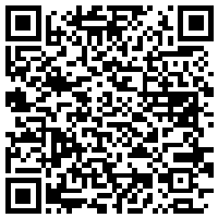 QR Code for bitcoin:bitcoin:bitcoin:bitcoin:bitcoin:bitcoin:dash:XutcnnQ7jVCmFJp896G1n3WbLSiTEx7Tfb