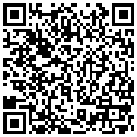 QR Code for bitcoin:bitcoin:bitcoin:bitcoin:bitcoin:bitcoin:dash:Xutd1h2emcB2Rjjp97qcTQaVfza3DNthYv
