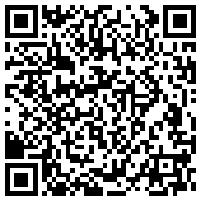 QR Code for bitcoin:bitcoin:bitcoin:bitcoin:bitcoin:bitcoin:dash:XutdF4PBMbBLWdoqavhdMWMh4jncCjdnjg