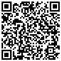 QR Code for bitcoin:bitcoin:bitcoin:bitcoin:bitcoin:bitcoin:dash:XutdPPWvZXEQLZkAmwK7REGF7H35onYytD