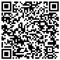 QR Code for bitcoin:bitcoin:bitcoin:bitcoin:bitcoin:bitcoin:dash:Xute7awdUcHTgJG4vySc8Qp3daVZKVeb5h