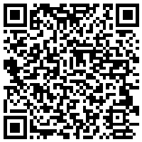 QR Code for bitcoin:bitcoin:bitcoin:bitcoin:bitcoin:bitcoin:dash:XuteNSCdkfoqA8GToL35p9EZCoegD71gdL