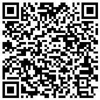 QR Code for bitcoin:bitcoin:bitcoin:bitcoin:bitcoin:bitcoin:dash:XuteTLZe2K1vqT7LoLJKCS2Ko2Nopj43kn