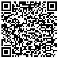 QR Code for bitcoin:bitcoin:bitcoin:bitcoin:bitcoin:bitcoin:dash:XutfSMc2brn5ZekbsLry45Av84CVWhonv6