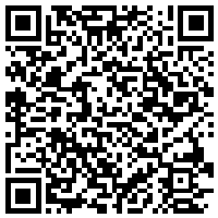 QR Code for bitcoin:bitcoin:bitcoin:bitcoin:bitcoin:bitcoin:dash:XuthH8Wj5ZxvU6b2ZQ2anzzPmxew2LzLiF