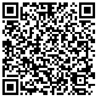 QR Code for bitcoin:bitcoin:bitcoin:bitcoin:bitcoin:bitcoin:dash:XuthSPmx95Ne89MSRfavPcRuorPMeXj1cN
