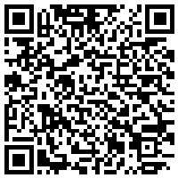 QR Code for bitcoin:bitcoin:bitcoin:bitcoin:bitcoin:bitcoin:dash:XuthrjR2CWJMLJr3uau18fJMoFYjXsJk2n