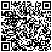 QR Code for bitcoin:bitcoin:bitcoin:bitcoin:bitcoin:bitcoin:dash:XutioUjgnuZaeSrvAzjFHaViBvQmLD4AMo