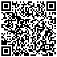 QR Code for bitcoin:bitcoin:bitcoin:bitcoin:bitcoin:bitcoin:dash:Xutm394QeS3LDhQUMuHn7i8626wFLEPsKt