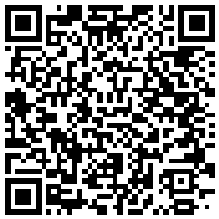 QR Code for bitcoin:bitcoin:bitcoin:bitcoin:bitcoin:bitcoin:dash:XutmGoRXwHiMW6PwnXSPUDiBeffwc8GZkY