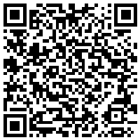 QR Code for bitcoin:bitcoin:bitcoin:bitcoin:bitcoin:bitcoin:dash:XutmJYApTRwTd2cF2B2GfnUyZ2tmSBdiEt