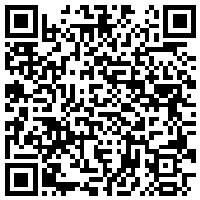 QR Code for bitcoin:bitcoin:bitcoin:bitcoin:bitcoin:bitcoin:dash:Xuto8evkE4xAVZ2uyVeak2ZdrEVfXZeU4V