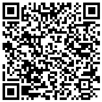 QR Code for bitcoin:bitcoin:bitcoin:bitcoin:bitcoin:bitcoin:dash:XutoohBnC6rs9oASDUHhfqEcWUPmbVMgwr
