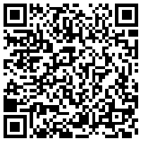 QR Code for bitcoin:bitcoin:bitcoin:bitcoin:bitcoin:bitcoin:dash:XutpCDT7gPV6uebGpcomYenGC4JtSuTHDz