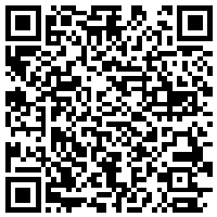 QR Code for bitcoin:bitcoin:bitcoin:bitcoin:bitcoin:bitcoin:dash:XutpNMe7Yq7bvH6foW5YdEV4eNFLdiztPb