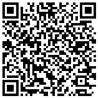 QR Code for bitcoin:bitcoin:bitcoin:bitcoin:bitcoin:bitcoin:dash:XutptcHoC9ozj2m2PsgPXPSSxYYtRh3DhB