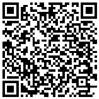QR Code for bitcoin:bitcoin:bitcoin:bitcoin:bitcoin:bitcoin:dash:XutqfJA39c2ir2DMinE7BCCTY4osGu328B