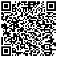 QR Code for bitcoin:bitcoin:bitcoin:bitcoin:bitcoin:bitcoin:dash:XutrfVytr7Ff3yCSD4b56RE7DvqVbUdnjP