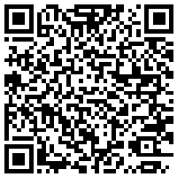 QR Code for bitcoin:bitcoin:bitcoin:bitcoin:bitcoin:bitcoin:dash:XutsQFPtrUGCCABuKTx18X8Fd8Jjd1ag62