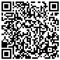 QR Code for bitcoin:bitcoin:bitcoin:bitcoin:bitcoin:bitcoin:dash:XuttSc1zyaEGbvFCAtmKGw6Yoh5zyB7Db2