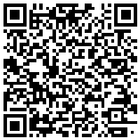 QR Code for bitcoin:bitcoin:bitcoin:bitcoin:bitcoin:bitcoin:dash:XuttmF98FE8Fij5J3iCRH27LcPLVSaZTep