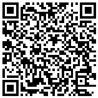 QR Code for bitcoin:bitcoin:bitcoin:bitcoin:bitcoin:bitcoin:dash:Xutty8NbPLx5FhT5KefiZ5X1vxWk9Ptypu