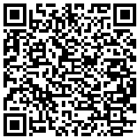 QR Code for bitcoin:bitcoin:bitcoin:bitcoin:bitcoin:bitcoin:dash:XutuKZRdcnwTyXBsmFd68ehgxF7DG6YK1B