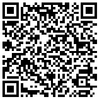 QR Code for bitcoin:bitcoin:bitcoin:bitcoin:bitcoin:bitcoin:dash:Xutv6Ltuw9WbbeGqHK49iJSzmTMEk9kitd