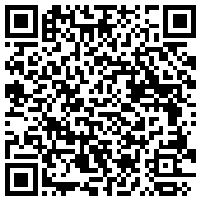 QR Code for bitcoin:bitcoin:bitcoin:bitcoin:bitcoin:bitcoin:dash:XutvXMYSphnLUNnVt6Ts1cypqxtzQBezPD
