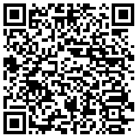 QR Code for bitcoin:bitcoin:bitcoin:bitcoin:bitcoin:bitcoin:dash:XutvXv5Si2BCBS5gtyFmmRRdKUTUQLXgnk