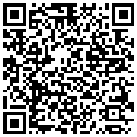 QR Code for bitcoin:bitcoin:bitcoin:bitcoin:bitcoin:bitcoin:dash:XutxEVxTaZcHDQaXFA4SDymEeNDkPhbToB