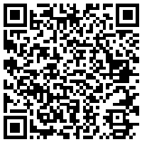 QR Code for bitcoin:bitcoin:bitcoin:bitcoin:bitcoin:bitcoin:dash:XutxkFrexiUPFctSdLAFWEBi1srBmMeTYX