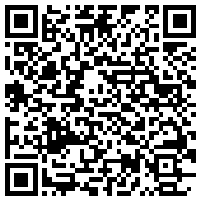 QR Code for bitcoin:bitcoin:bitcoin:bitcoin:bitcoin:bitcoin:dash:XutxstbiSc3mTjVpu2eyn49LMYNF6d8wSs