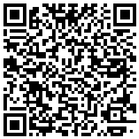 QR Code for bitcoin:bitcoin:bitcoin:bitcoin:bitcoin:bitcoin:dash:XutzBYXvF5FCqTLEE1hPsBGLEK4a7QKZkD