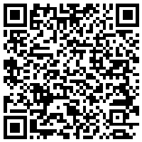 QR Code for bitcoin:bitcoin:bitcoin:bitcoin:bitcoin:bitcoin:dash:Xuu1XMaLCFufLLtTLcRT6Xz3vQS2qXxDsa