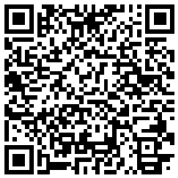 QR Code for bitcoin:bitcoin:bitcoin:bitcoin:bitcoin:bitcoin:dash:Xuu2w4jKTC9pfktEsK6MNSCSDJ7nXmV7vZ