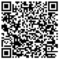 QR Code for bitcoin:bitcoin:bitcoin:bitcoin:bitcoin:bitcoin:dash:Xuu3mtnm7QntNVAhbYEdtidTQhGuiC5G7f
