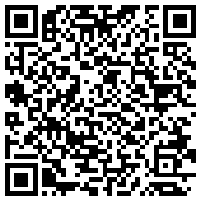 QR Code for bitcoin:bitcoin:bitcoin:bitcoin:bitcoin:bitcoin:dash:Xuu418LEbbWi3hP2cFrWNrEjMr1HH8zmyE